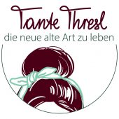 Doula & Zyklusmentorin im Salzburger Lungau