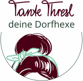 freie Doula & Zyklusmentorin im Salzburger Lungau