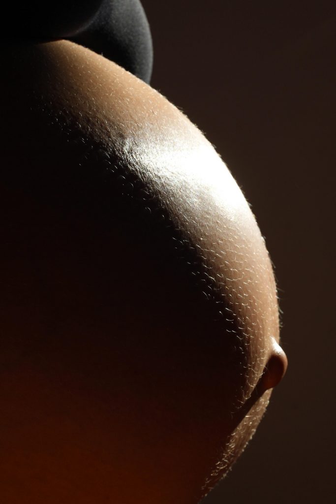 freie Doula Salzburg